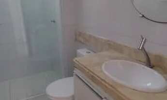 Imagem 5: Apartamento para aluguel possui 140 metros quadrados com 4 quartos