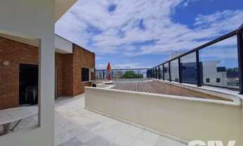 Imagem 2: IMÓVEL PARA VENDA EM BERTIOGA - RIVIERA DE SÃO LOURENÇO