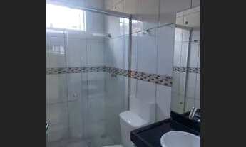 Imagem 5: Aluga Casa com Pincina no vale quem tem