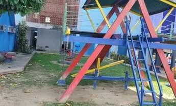 Imagem 6: Apartamento para aluguel tem 72 metros quadrados com 2 quartos em Petrópolis - Manaus - AM