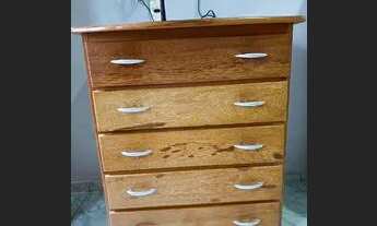 Imagem 3: Vende-se móveis