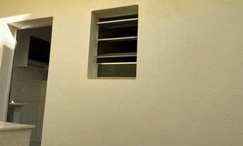 Imagem 6: Casa 4comodos -cotia Jd nova vida