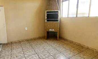 Imagem 5: 560,00 Apenas de Prestações, 7 mil de Entrada. Área Privativa