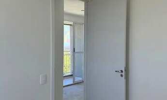 Imagem 7: Apartamento Vert novo direto c/proprietário