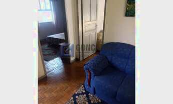 Imagem 6: SAO CAETANO DO SUL - Residential / Home - OSWALDO CRUZ