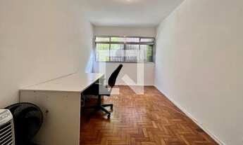 Imagem 5: Apartamento para Aluguel - Água Branca, 2 Quartos, 70 m2