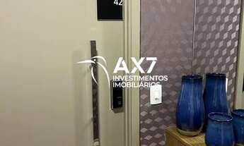 Imagem 6: SãO PAULO - Apartamento Padrão - Cidade Monções