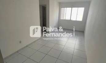 Imagem 2: COND. PARQUE DAS ÁRVORES 2