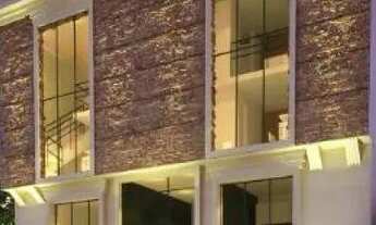 Imagem 2: APARTAMENTO - JABAQUARA - SP