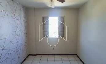 Imagem 6: Residencial Apartamento em Marília