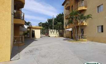 Imagem 5: Apartamento Residencial à venda, Jardim Gutierres, Sorocaba - AP6164