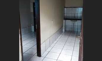 Imagem 2: Aluga-se apto no universitário