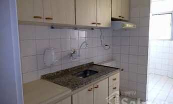 Imagem 5: GUARULHOS - Apartamento Padrão - MACEDO