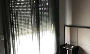 Imagem 2: SãO PAULO - Padrão - Vila Cruzeiro