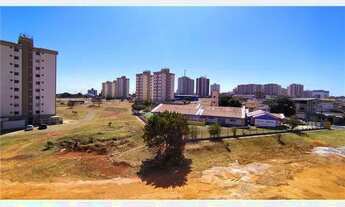 Imagem 5: Apartamento 2 quartos samambaia - morais e Gontijo vista livre