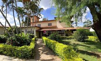 Imagem: Casa à venda, 888 m² por R$ 25.850.000,00