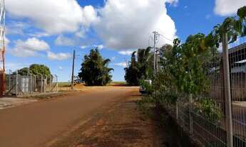 Imagem 3: Vendo Casa em Planalmira