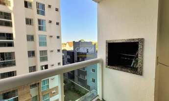 Imagem 3: APARTAMENTO no ANITA GARIBALDI com 3 quartos para LOCAÇÃO, 70 m²