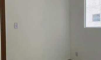 Imagem 6: Aluguel no Villa Real I