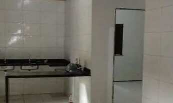 Imagem 3: Vende ou aluga Casa com 3 dormitórios