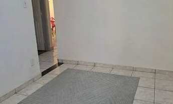 Imagem 7: Casa com 3/4 em Rio Vermelho - Salvador - BA