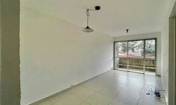 Imagem: Apartamento para aluguel possui 72 metros