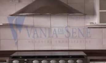 Imagem 3: SAO JOSE DOS CAMPOS - Residential / Home - JARDIM ESTORIL