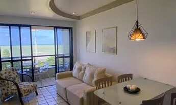 Imagem 5: Apartamento para aluguel possui 40 metros quadrados com 1 quarto em Boa Viagem - Recife