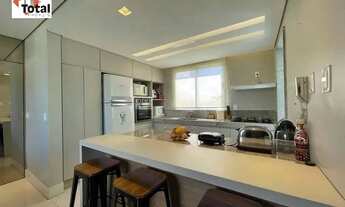 Imagem 6: BELO HORIZONTE - Apartamento Padrão - Ouro Preto