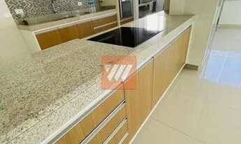 Imagem 4: Apartamento Padrão para Venda em Vila Jaboticabeira Taubaté-SP - 1880