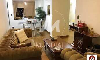 Imagem: Apartamento (tipo - padrao) 1 dormitórios