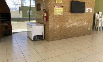 Imagem 4: Alpha Park ! Apartamento com 3 dormitórios