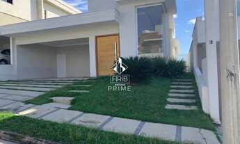 Imagem: CASA RESIDENCIAL em SOROCABA - SP, JARDIM