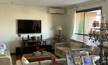 Imagem 2: Edifício vilanova artigas