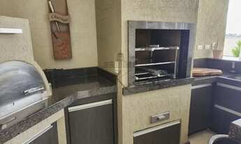 Imagem 7: Casa Condomínio em São José dos Campos