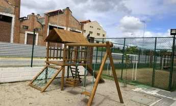 Imagem 6: Alugo no centro de Paulista - Vila Aurora