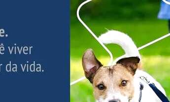 Imagem 4: Condomínio SPA Resort lotes 250m2 com Qualidade de Vida e seu bem Estar