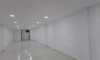 Imagem 4: Aluguel de ponto comercial em Lagoa de Itaenga/PE