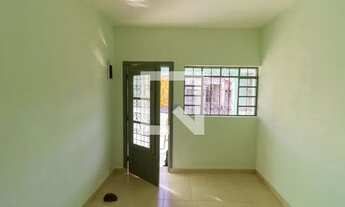 Imagem 5: Casa para Aluguel - Cangaíba, 2 Quartos, 70 m2