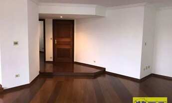 Imagem 3: Ed. Flamboyant (apto para locação