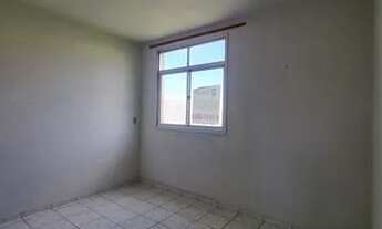 Imagem 6: Entrada ZERO. Apartamento de 2 quartos em Castelândia na Serra