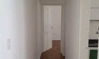 Imagem 7: Casa com 1 dormitório para alugar, 47 m² por R$ 1.977,98/mês - Cerqueira César - São Paulo