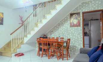 Imagem 4: Casa para Aluguel - Santana, 2 Quartos, 96 m2