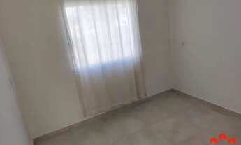 Imagem 3: CASA RESIDENCIAL DISPONÍVEL PARA LOCAÇÃO EM ARAQUARI