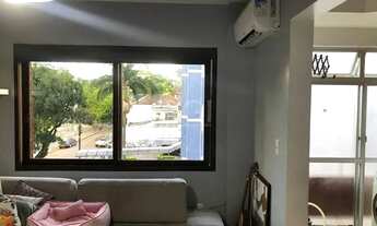 Imagem 3: Apartamento para Venda - 41m², 1 dormitório, sendo 1 suites, 1 vaga - Menino Deus