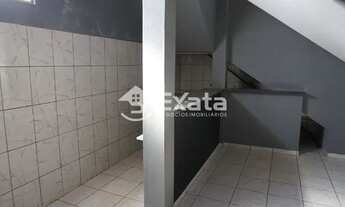 Imagem 6: Locação de Comercial / Ponto na cidade de Sorocaba