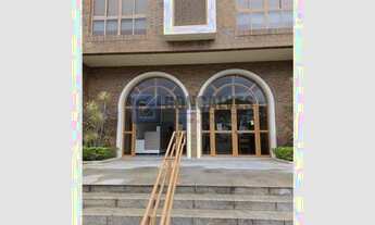 Imagem 4: SANTO ANDRE - Commercial / Loja - VILA BASTOS