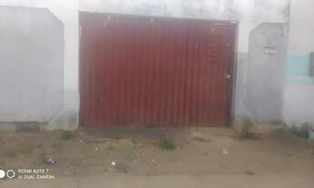 Imagem: Vendo casa no lago sul