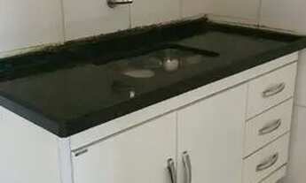 Imagem 5: Apartamento novo 2 quartos novo progresso