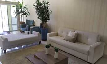 Imagem 2: PRAIA GRANDE - Apartamento Padrão - FLÓRIDA